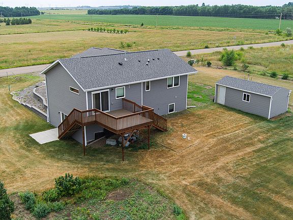 4th image of 512 Apple Ridge Rd