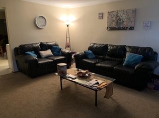 10703 W Florist Ave, Milwaukee, WI 53225