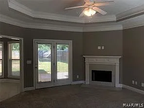 6005 Tamarack Dr — Photo 9