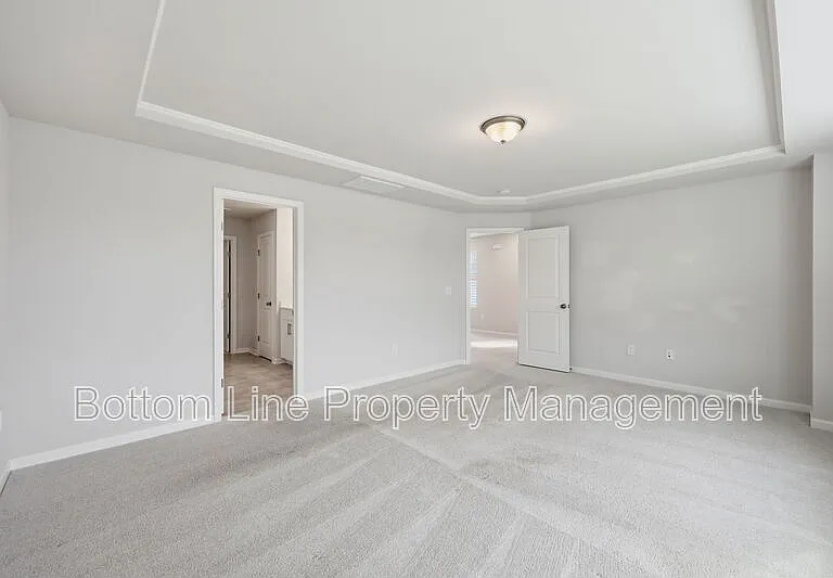 2029 Titanium Rock Rd — Photo 44