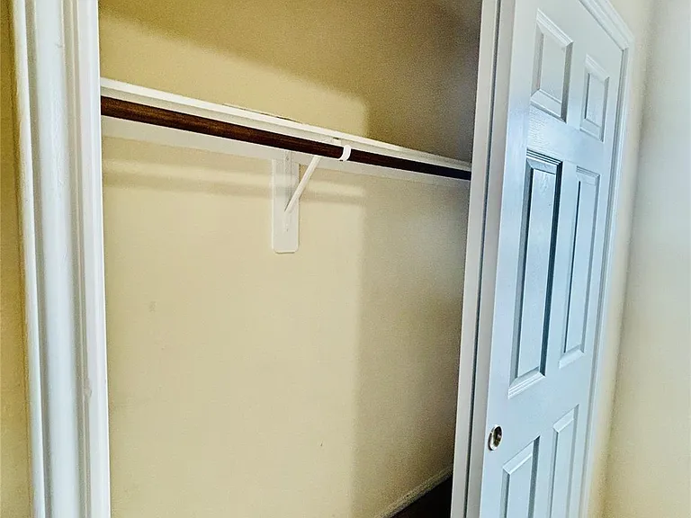 9947 Valance Way — Photo 38
