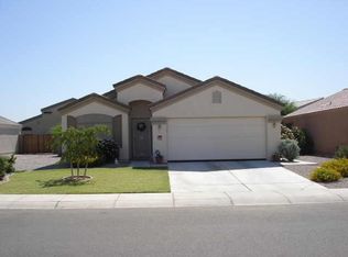 2205 S 106th Dr, Tolleson, AZ 85353