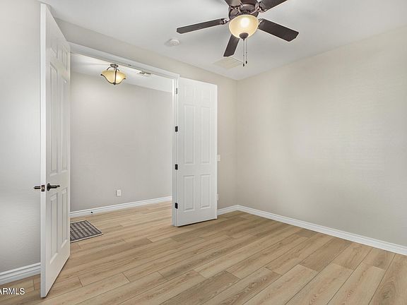 4th image of 2685 E Lodgepole Dr