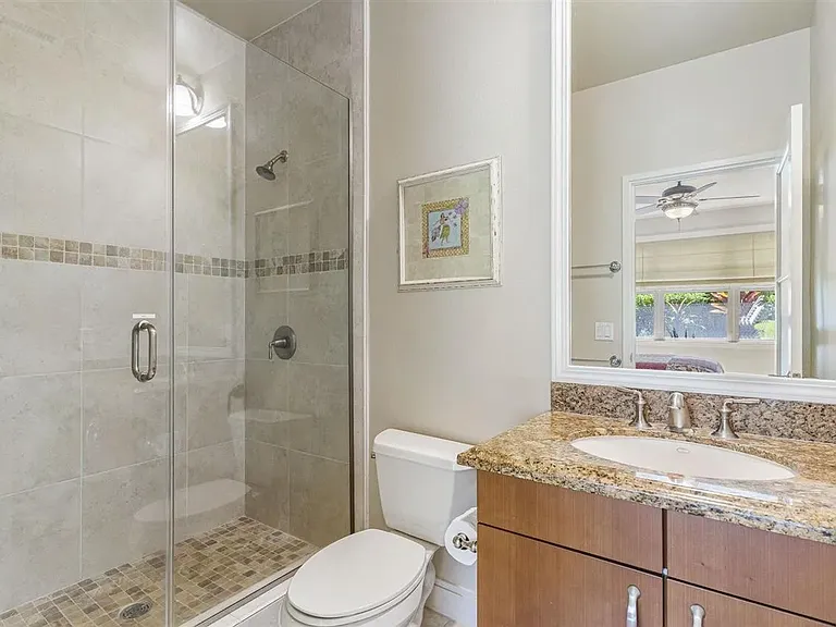 71 Poailani Pl — Photo 17
