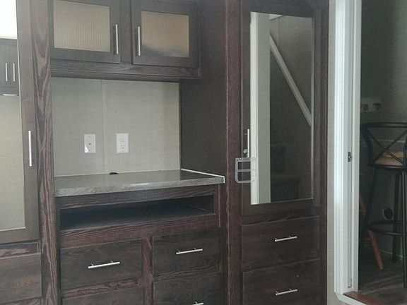 3rd image of 151 Hartford Tpke #0