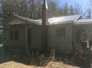 21 Calico Ln, Collettsville, NC 28611