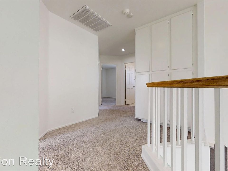 1st image of 7148 Garden Oaks St