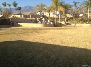 13548 Greenstone Dr, Rancho Cucamonga, CA 91739