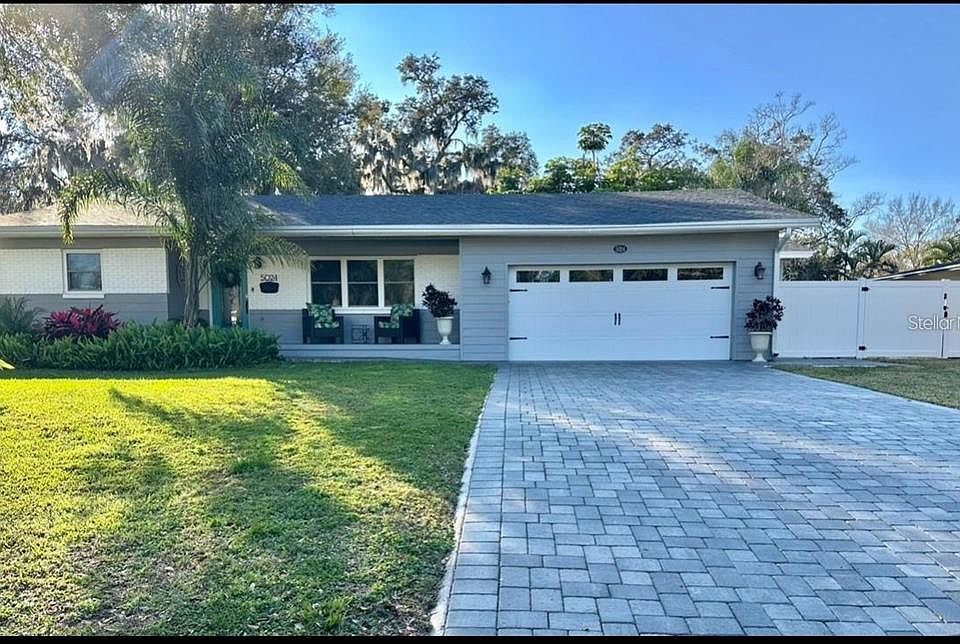 1st image of 5024 Mortier Ave