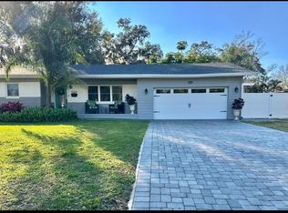 5024 Mortier Ave, Belle Isle, FL 32812