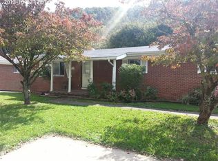 5148A Heath Creek Rd, Barboursville, WV 25504