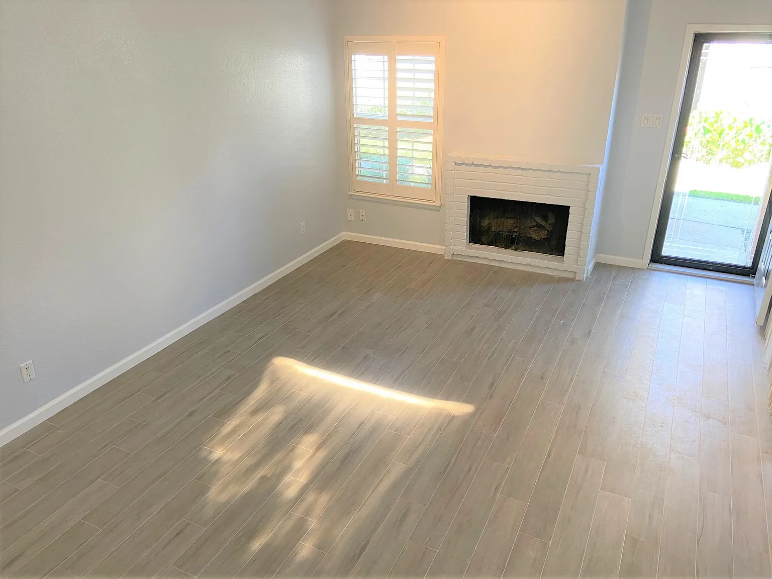 2 bed, 2.0 bath, 1188 sqft, $1,500 — Photo 3