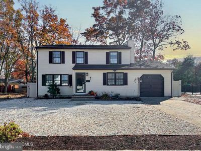 39 Bay Laurel Dr, Brick, NJ, 08723