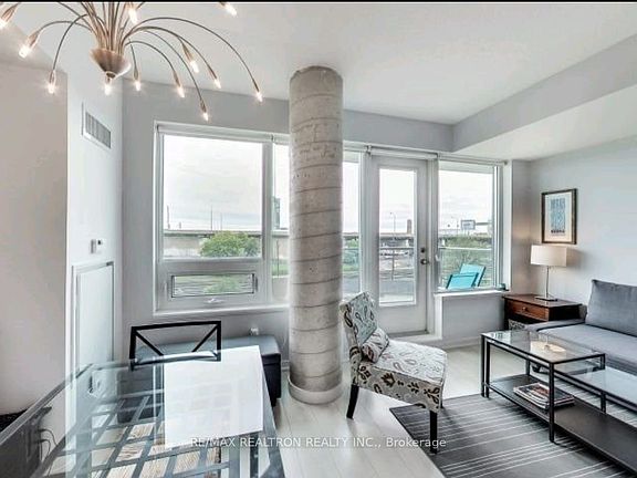 5th image of 55 E Liberty St #312