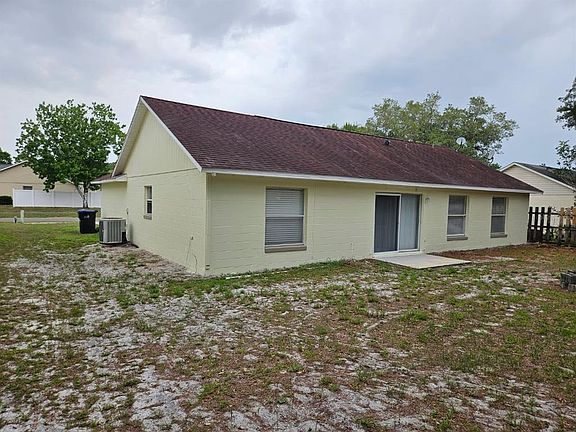 3rd image of 9687 LINGWOOD TRAIL