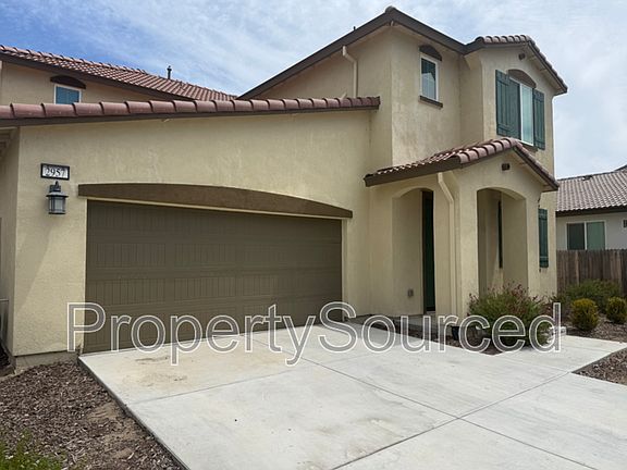 3rd image of 2957 Mokelumne Ct
