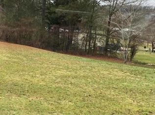 127 Amanda Dr LOT 5, Vincent, AL 35178