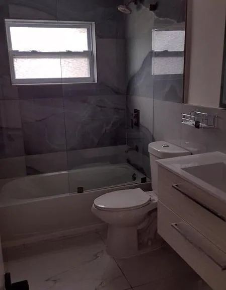 22682 SW 65th Ter — Photo 14