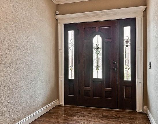 2nd image of 3807 SW Staverton Dr