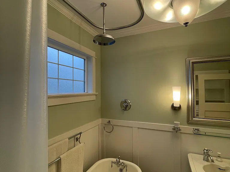 623 Pratt St — Photo 30