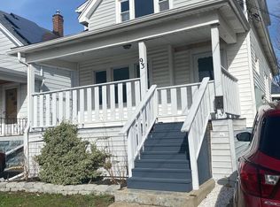 93 Wanda Ave #2, Buffalo, NY