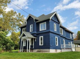 2329 Bacon Rd #3, Mc Graw, NY 13101