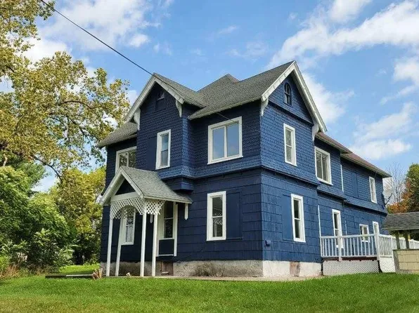 2329 Bacon Rd #3, Mc Graw, NY 13101