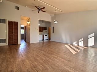 5 W Beach St #55, Westerly, RI 02891