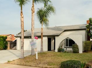 1835 Newton Dr, Corona, CA 92882