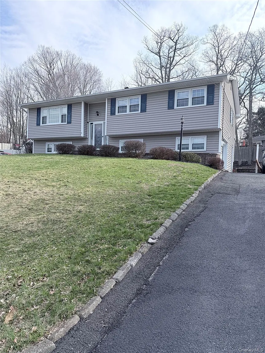 12 Juniper Ln photo 1