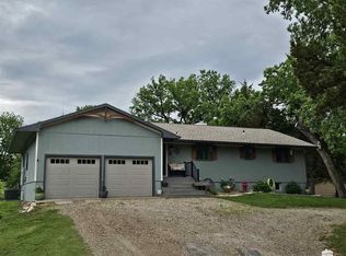 2191 Eden Rd LOT 5, Abilene, KS 67410