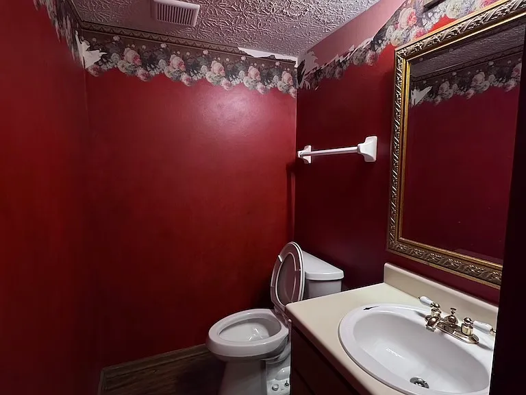 8158 Newark Ave #16 — Photo 15