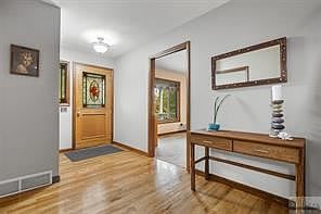 3rd image of 4331 Palisades Park Dr