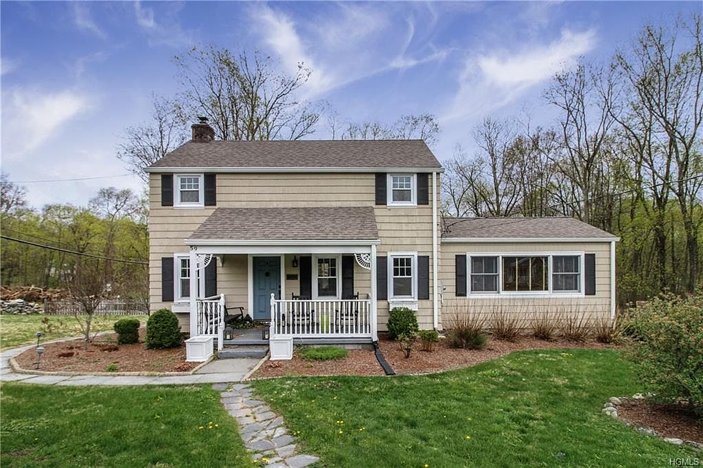 59 Paulding Ln, Crompond, NY 10517 Zillow
