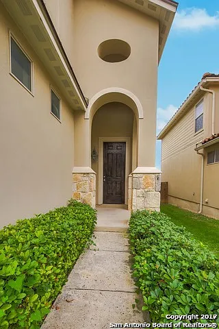 4202 Woodbridge Way — Photo 22