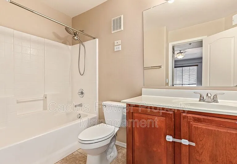 280 S Evergreen Rd #1307 — Photo 19