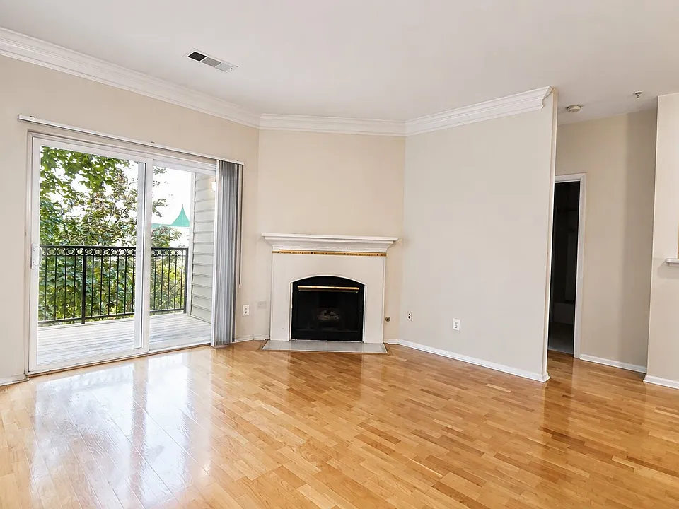 3 - Living room view 1_08182026