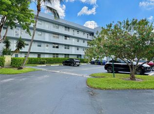 114 Royal Park Dr APT 3A, Fort Lauderdale, FL 33309