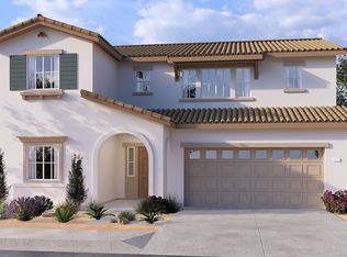 23329 Copa De Oro Ct, Murrieta, CA 92562
