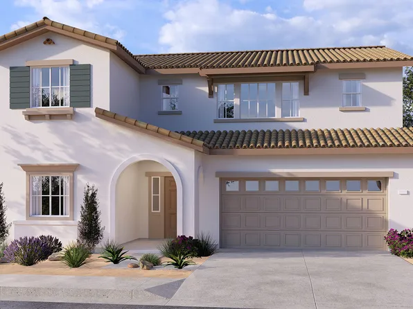 23329 Copa De Oro Ct, Murrieta, CA 92562