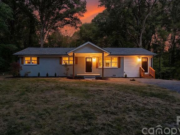 5th image of 520 Summerow Rd