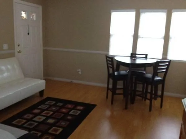 4450 Calle Mar De Armonia — Photo 3
