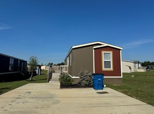 11446 Pine Acre Trails Blvd #243, Conroe, TX 77303