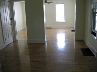 735 Williamson St, Madison, WI 53703