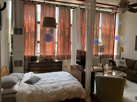 Rented by Carnegie Management Inc | media 2