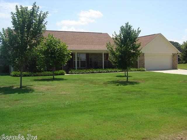 1st image of 103 Marie Dr