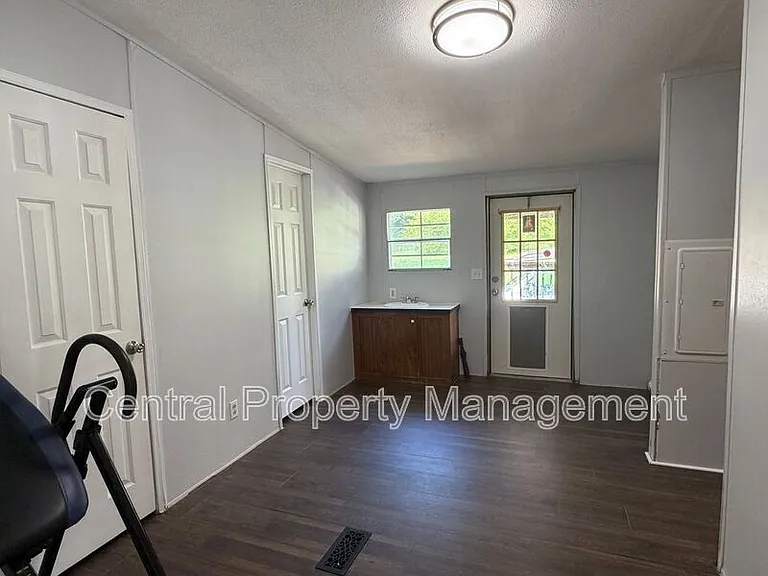 167 Enon Church Rd — Photo 9