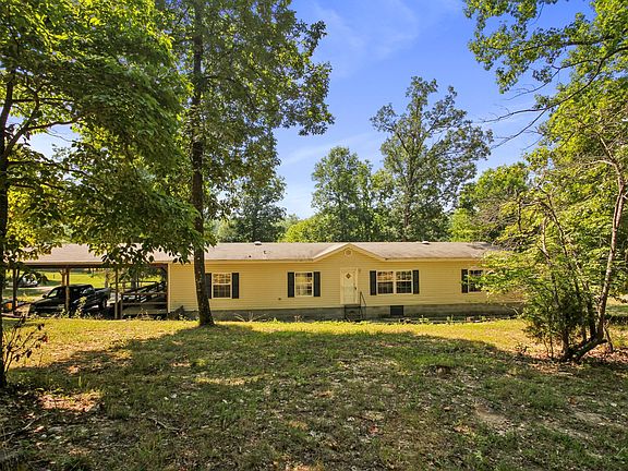 5th image of 24400 Elderberry Dr W