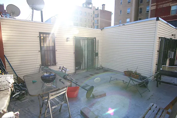 Rented by Guidance Realty Corp. | media 14