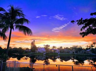 1006 SW 180th Ter, Pembroke Pines, FL 33029